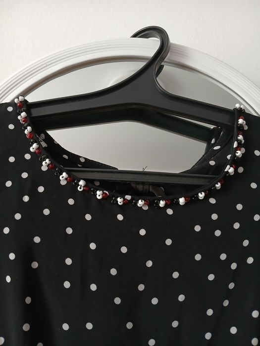 Продается платье