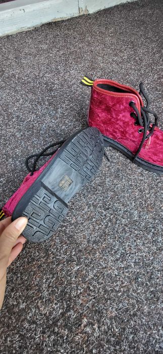 Нови боти 37 ном.