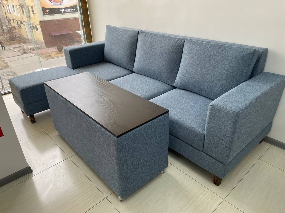 Сифати угалоклар