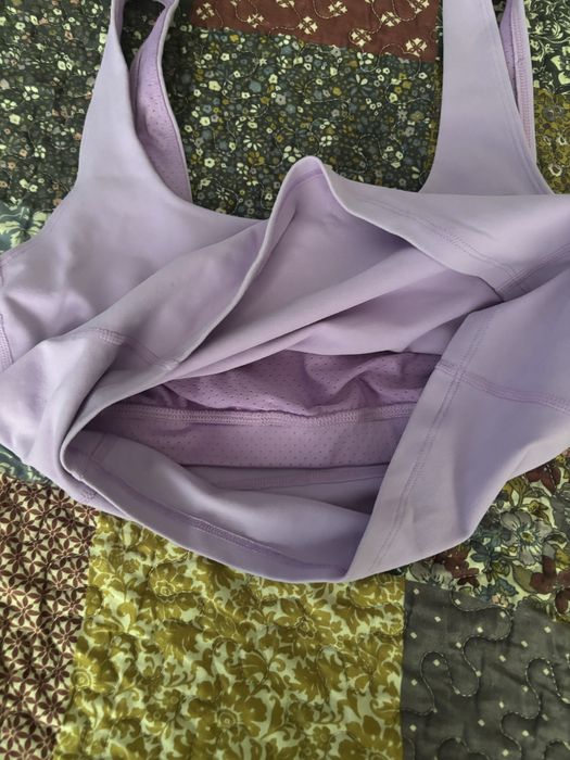 Bustiera dama Skechers