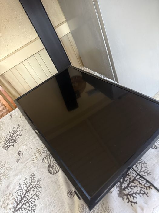 Tv samsung cu telecomanda