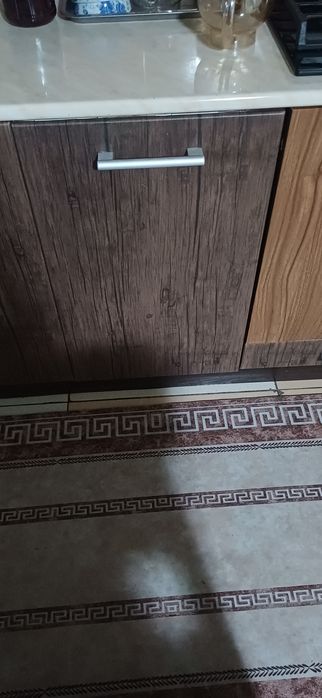 Посуда мойшная машина