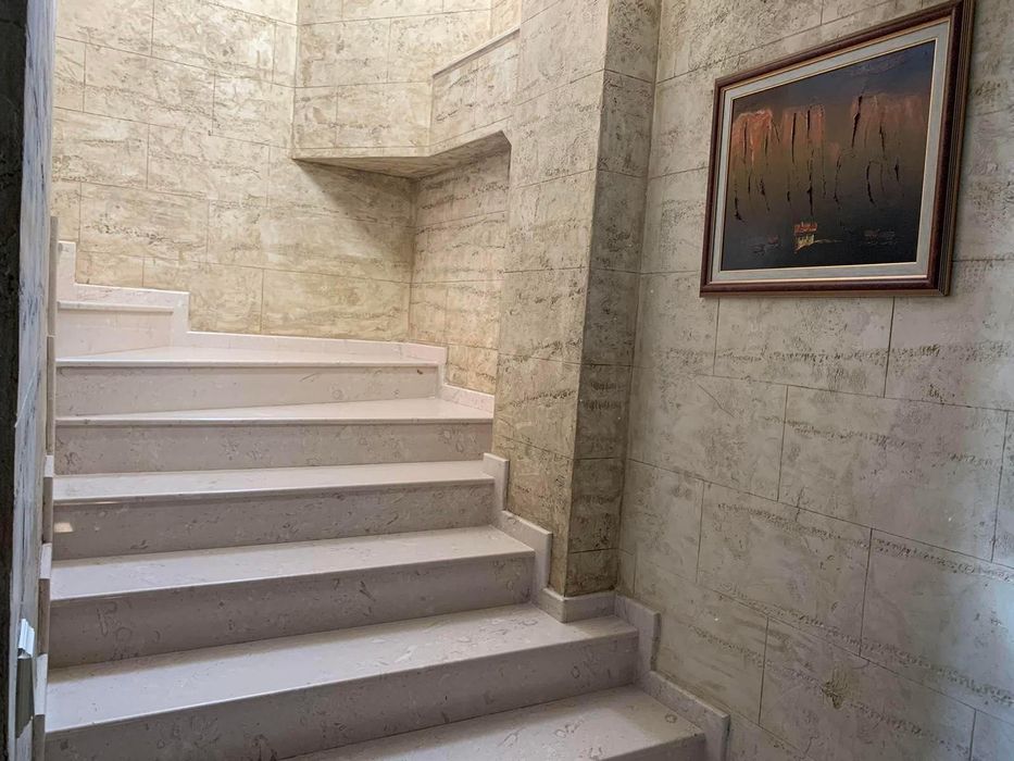 Дава се под наем Многостаен апартамент в София, Стрелбище - 250 кв.м за 2400 € - Снимка #17