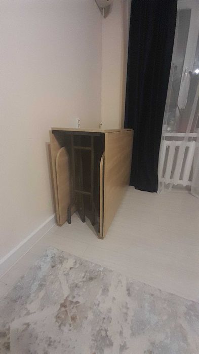 Стол трансформер