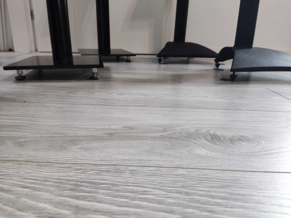 Vand standuri marca Vogel pt. boxe