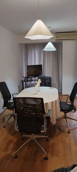 Дава се под наем Тристаен апартамент в София, Белите брези - 100 кв.м за 699 € - Снимка #2