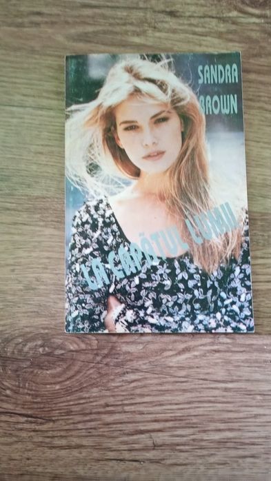 O carte de citit