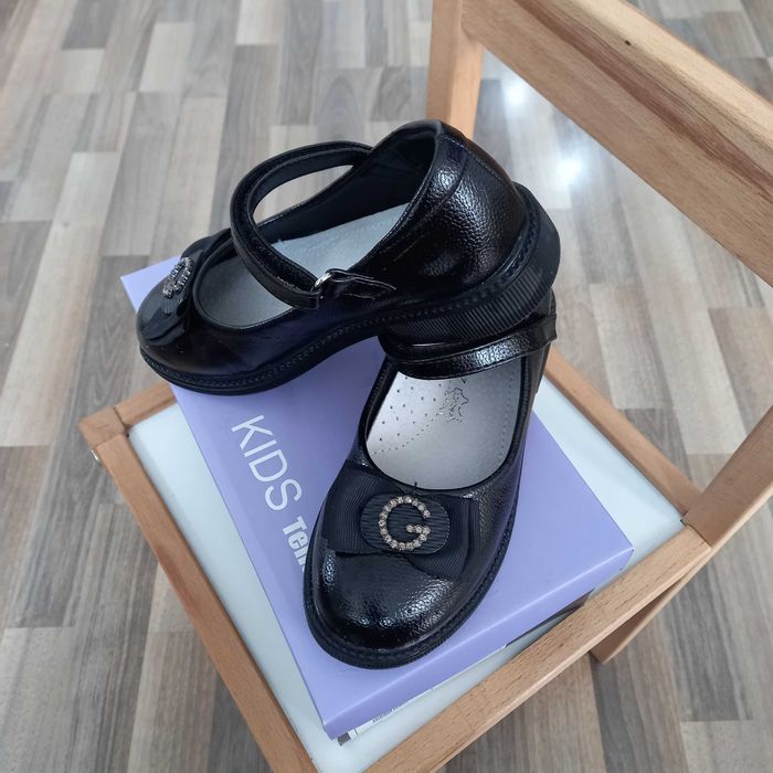 Детски  обувки, 29 номер.