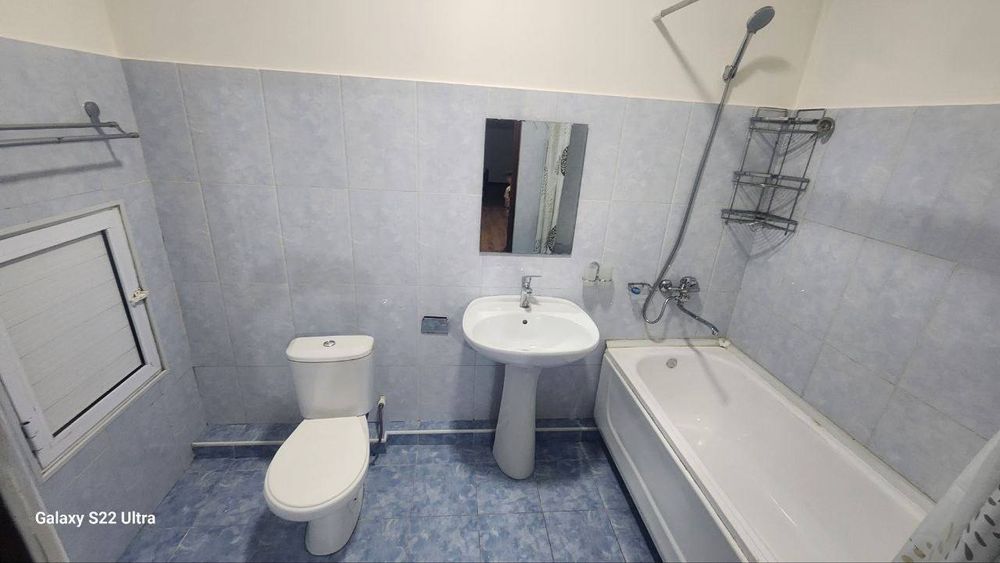 Самарканд Дарвоза 2/7/9 400 ye