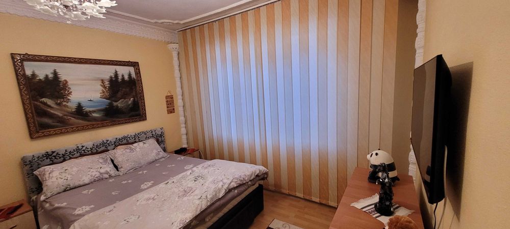 Vila Telec - Bicazu Ardelean - Regim Hotelier