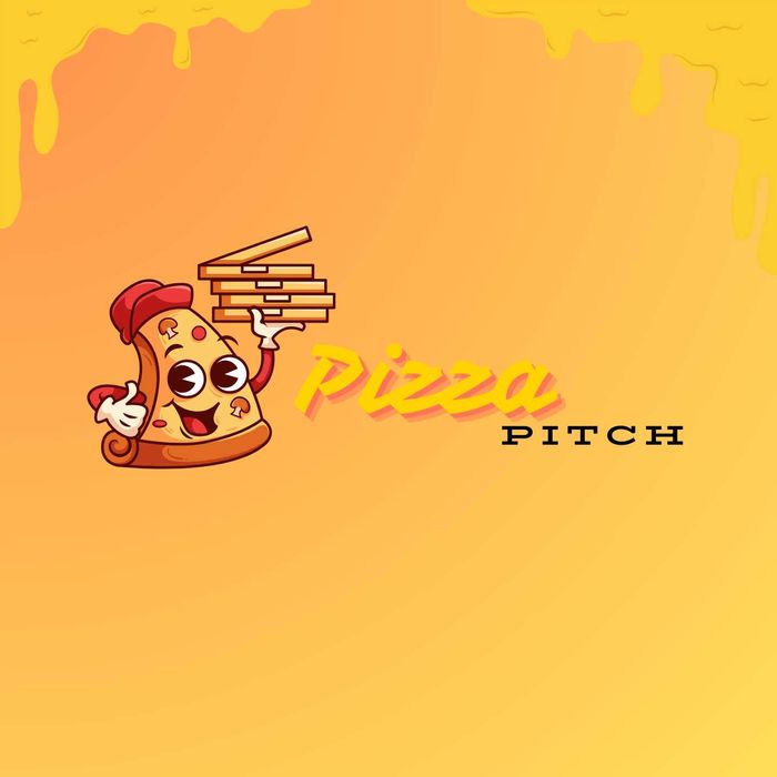 ШИКАРНЫЙ!!! Логотип по Вашему эскизу