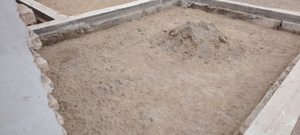 Агаш базар план сатылады 150