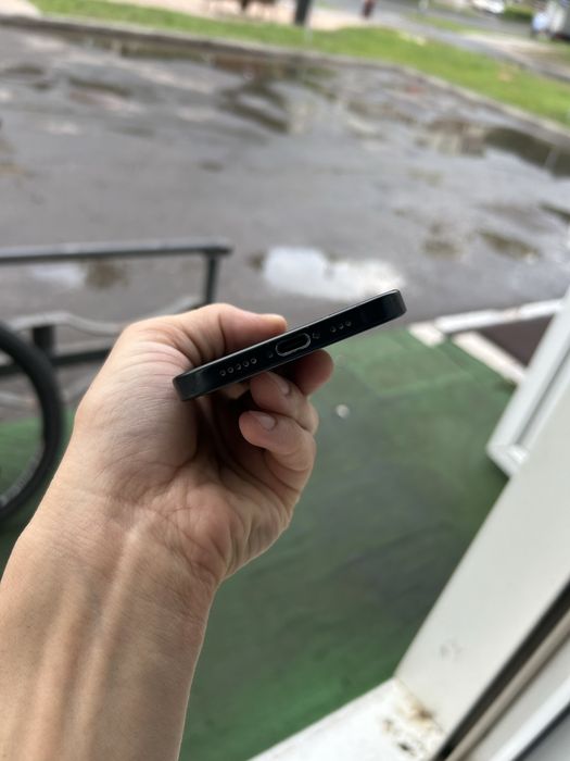 iPhone 15 128gb Айфон 15