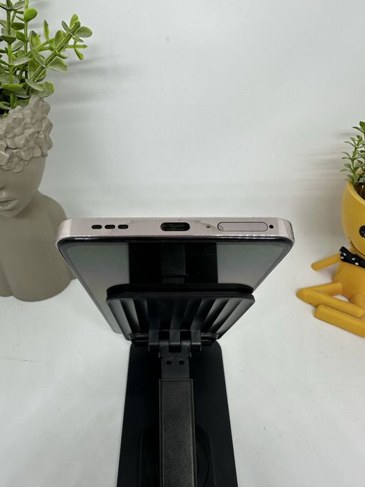 Oppo Reno 512gb 40175 Pintel.kz