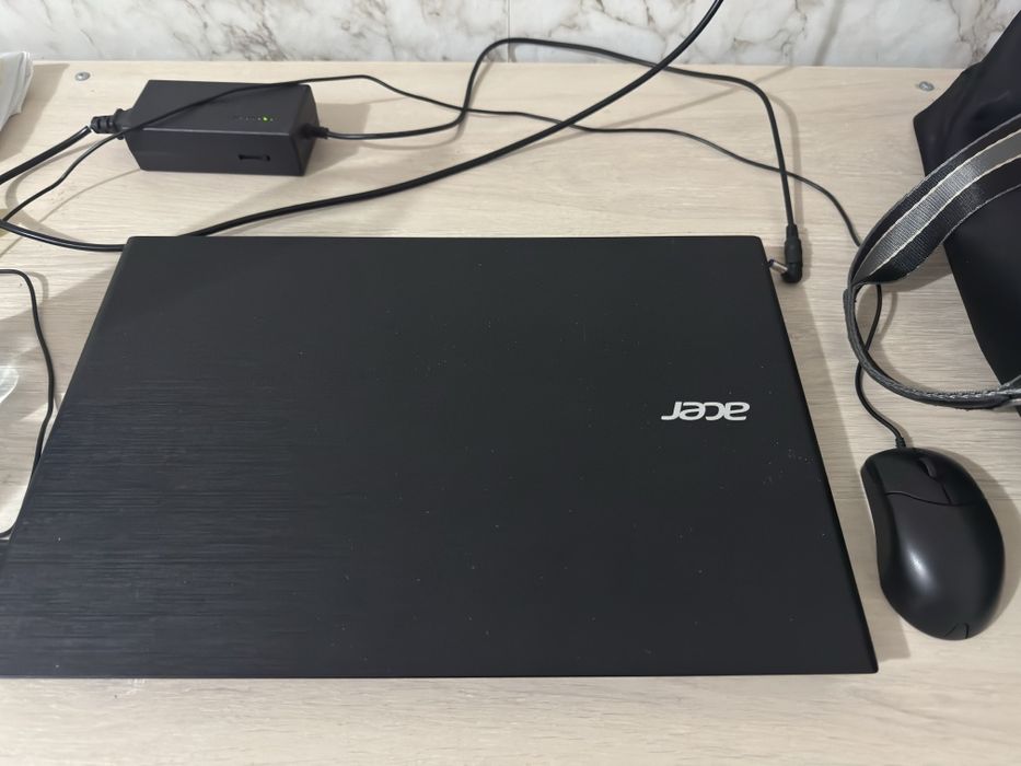 Продам Ноутбук Acer