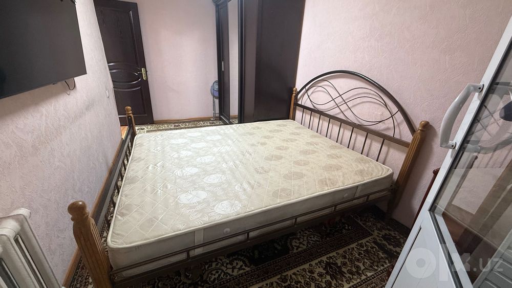Б/у мебели диван кресло шифоньер