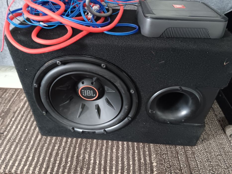 Vand stare foarte bună!!!