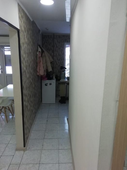 Продам магазин 47 КВ м