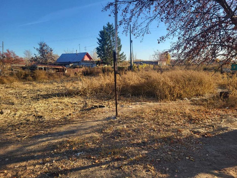 СРОЧНО Дача Орлёнок номер 658