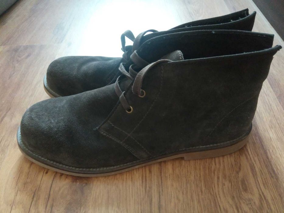 ENERGY обувки, 44 номер