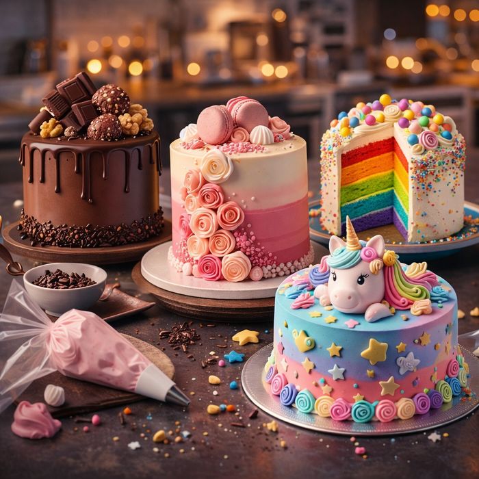 Вирусные AI-видео для бизнеса | Instagram, реклама, продажи