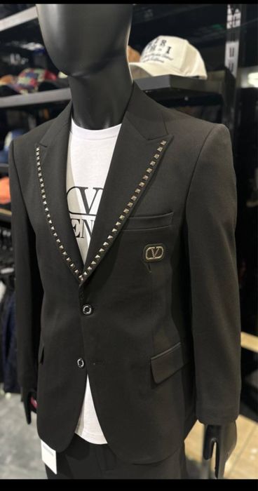 Costum Valentino Garavani