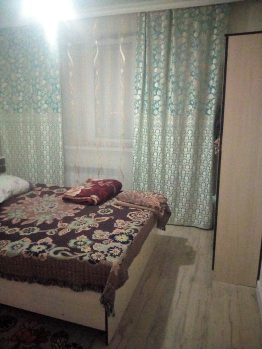 3 студия центр левого берега