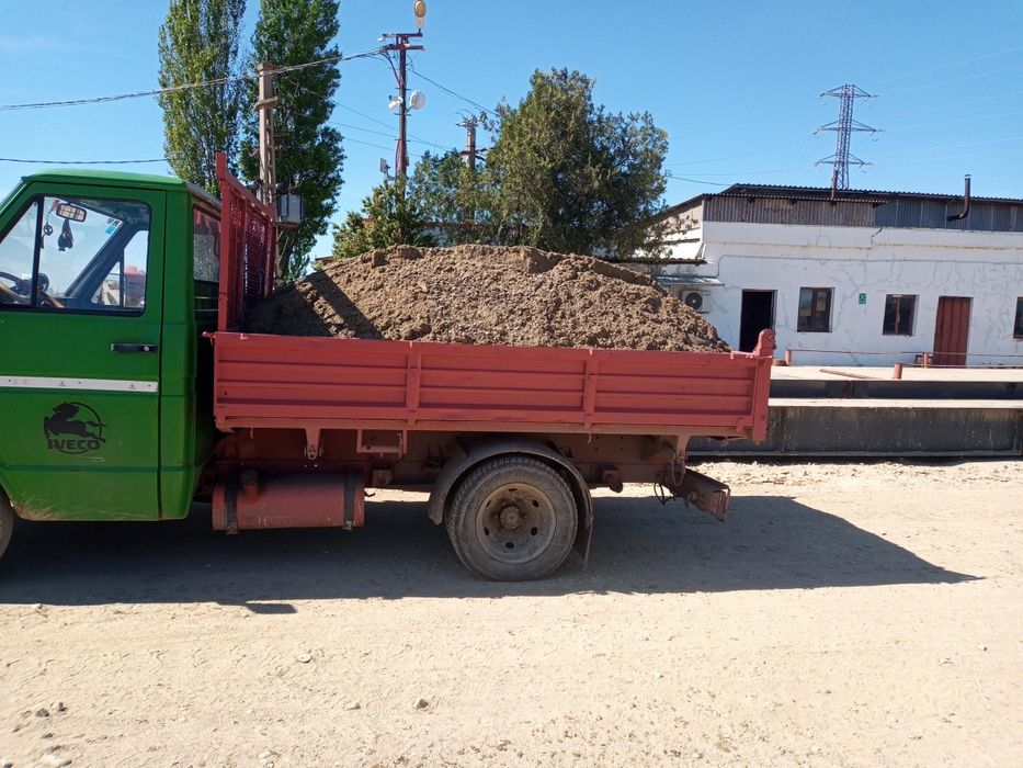 Caut colaborare închiriere bascula