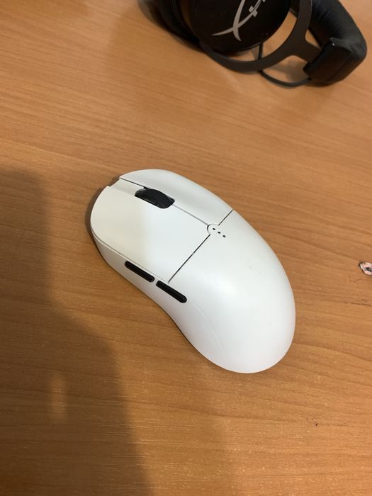 Мышка беспроводная