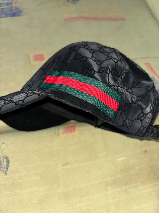 Маркови шапки markovi shapkk  gu cci шапка гучи  guci