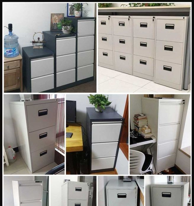 birja orqali tumbalar / optim narxlarda bank uchun tumba