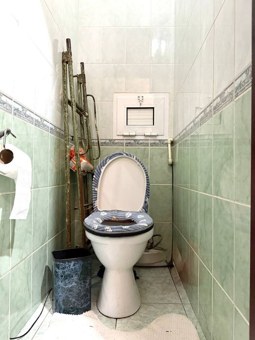 3/4/4, Лисунова, Авиасозлар 4, метро Яшнобод