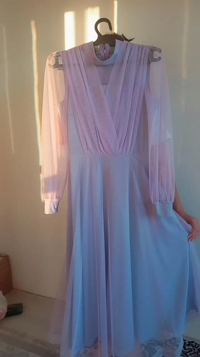 Платье  для мероприятие