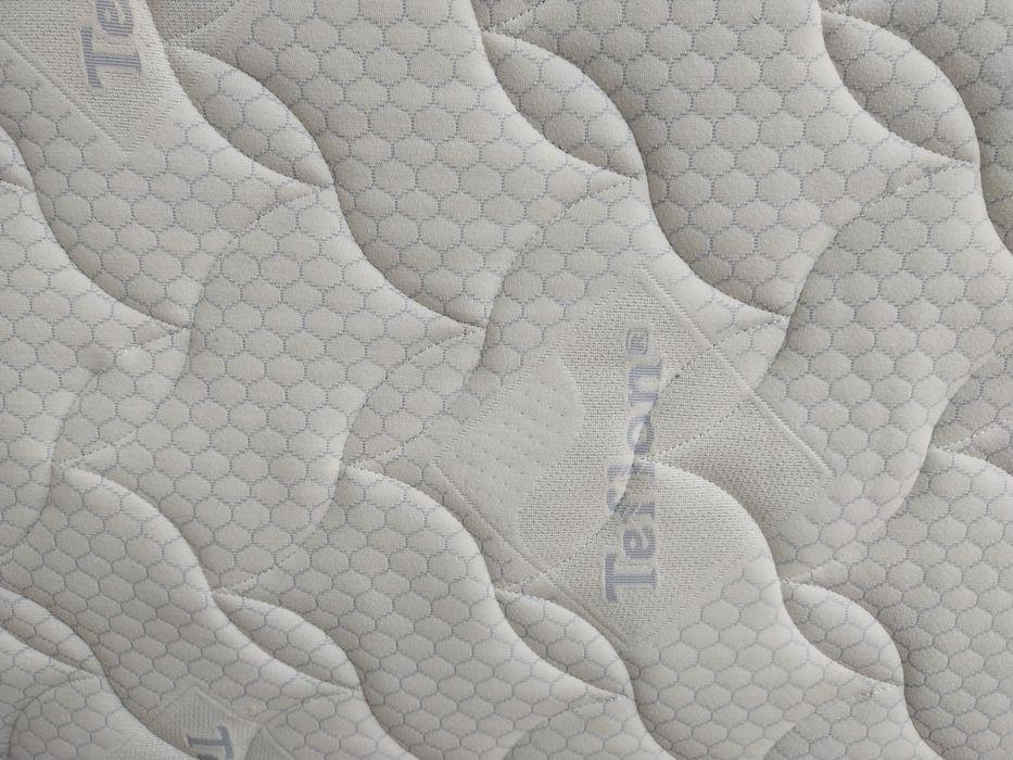 Ортопедический матрас