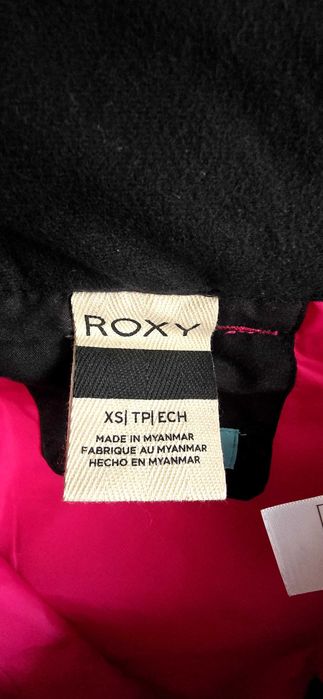 Дамски ски панталон ROXY 10K XS