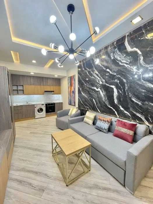 Срочно!!! Cдаётся кв Тинчлик Метро 2/3/9 ро-н Шайхантахурский