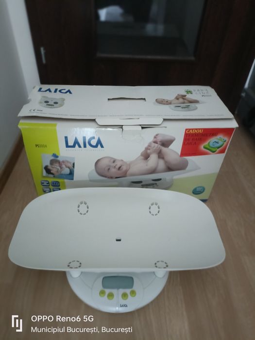 Cantar pentru bebeluși