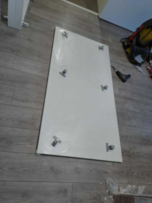 Маса трапезна / холна