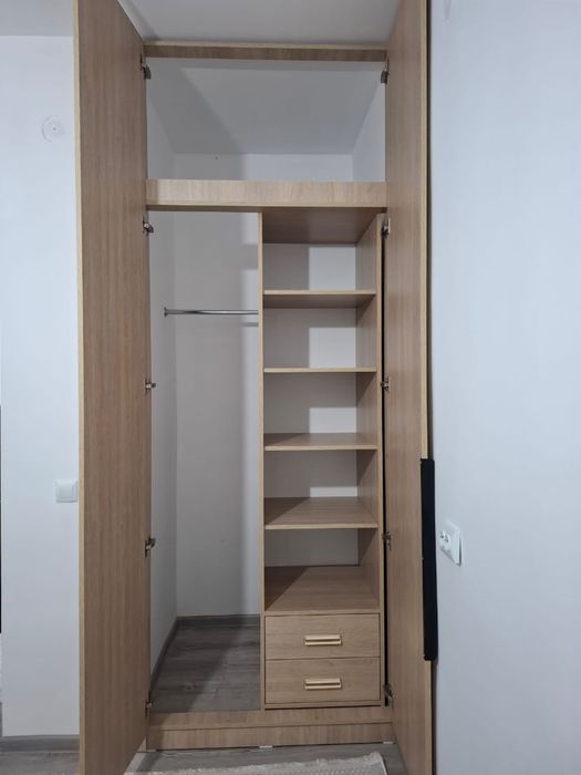 Аренда квартир..