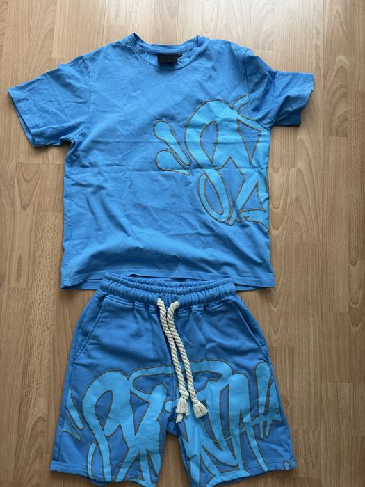 Syna world set size s oversized