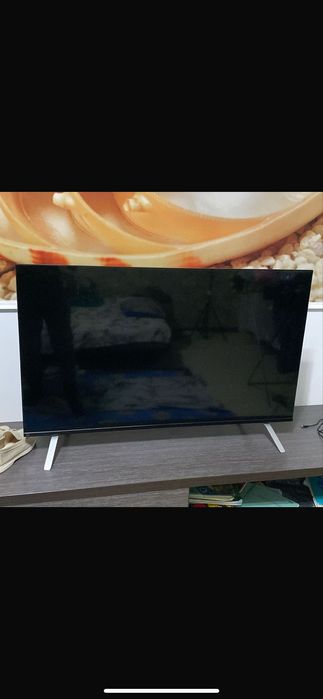 Продам телевизор