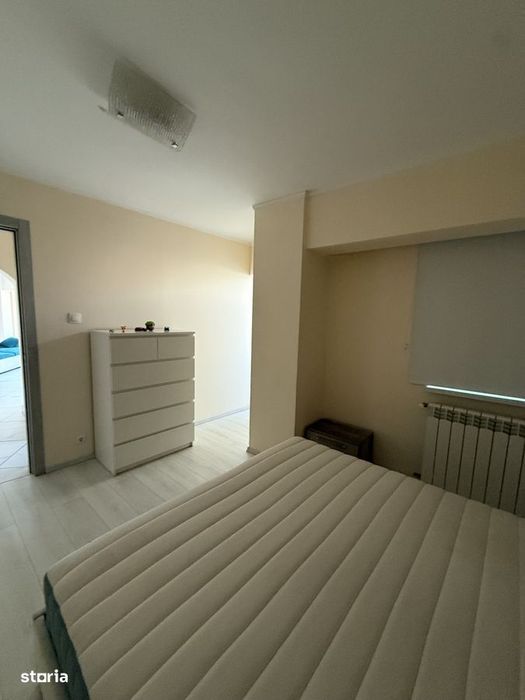 3 camere | Piata Alba Iulia | Decebal | Unirii