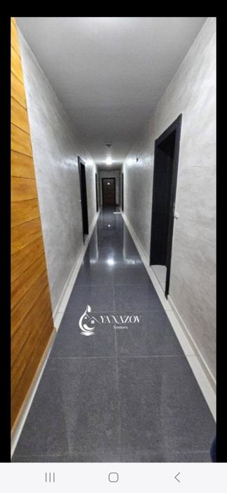 Дава се под наем Двустаен апартамент в Варна, Галата - 60 кв.м за 459 € - Снимка #8