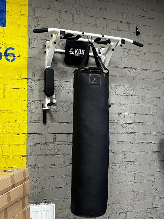 Турник 3 в 1 Костанай