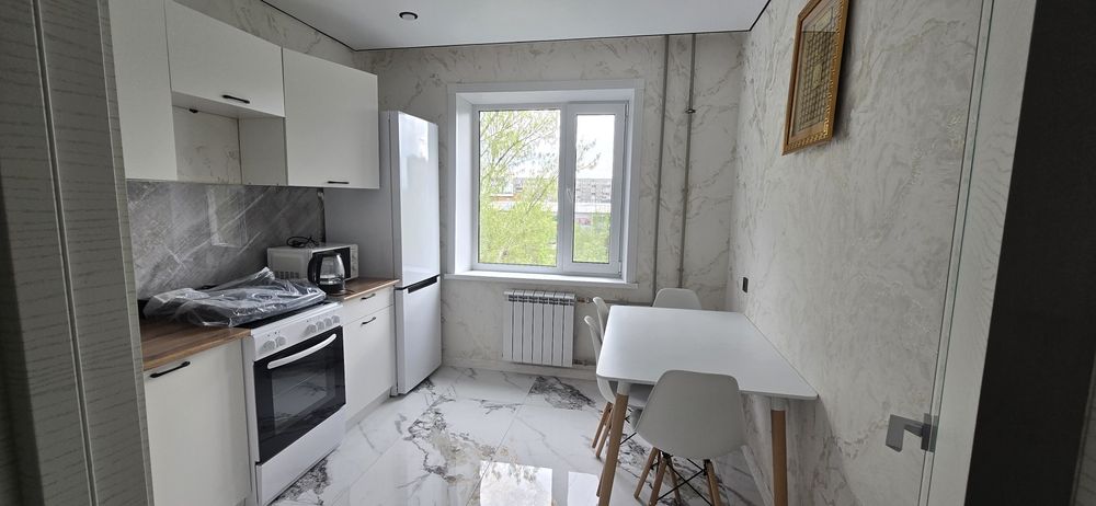 Сдам на длительный срок 1 комн 200000