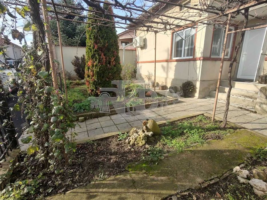 Продава се Къща в Добрич, Пинета - 90 кв.м за 736 €/кв.м - Снимка #9