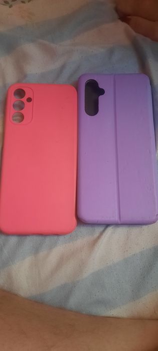 Продам Samsung A14-5G в отличном состоянии.