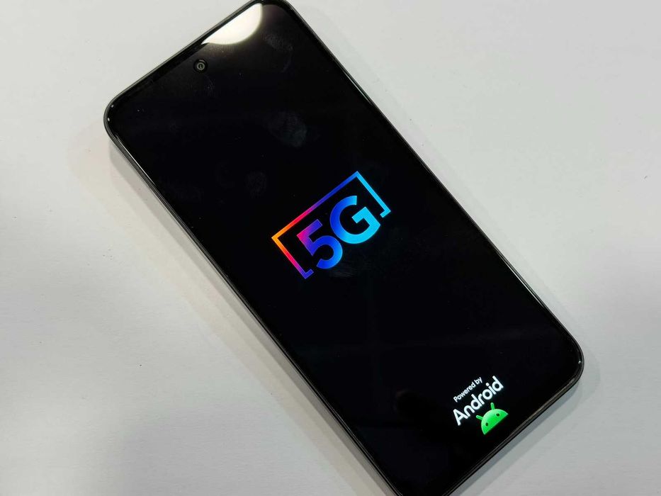 5G Pro2 UG Phone – 256GB - 8RAM