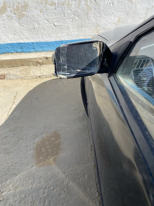 Лифан бриз сатылады