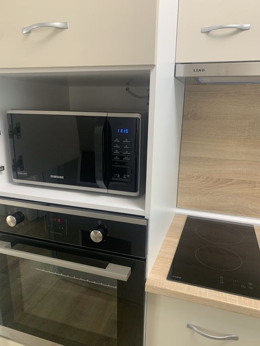 Апаратамент за нощувки- Easy Lux